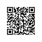 P51-300-G-AF-I12-20MA-000-000 QRCode