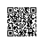 P51-300-G-AF-M12-4-5OVP-000-000 QRCode