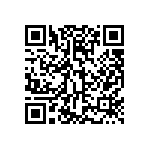 P51-300-G-AF-M12-5V-000-000 QRCode