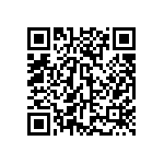 P51-300-G-AF-MD-4-5OVP-000-000 QRCode