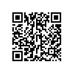 P51-300-G-AF-P-4-5OVP-000-000 QRCode