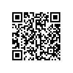 P51-300-G-B-D-5V-000-000 QRCode