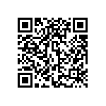 P51-300-G-B-I12-5V-000-000 QRCode