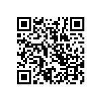 P51-300-G-B-I36-20MA-000-000 QRCode