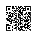 P51-300-G-B-I36-4-5OVP-000-000 QRCode