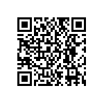 P51-300-G-B-MD-4-5V-000-000 QRCode