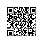 P51-300-G-B-MD-5V-000-000 QRCode