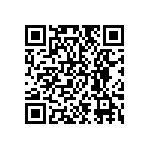 P51-300-G-B-P-5V-000-000 QRCode