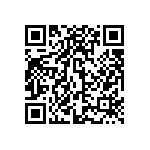 P51-300-G-C-I12-5V-000-000 QRCode