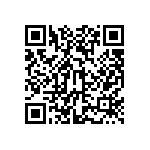 P51-300-G-C-MD-20MA-000-000 QRCode