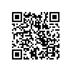 P51-300-G-D-I36-4-5OVP-000-000 QRCode