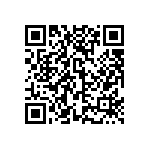 P51-300-G-D-I36-4-5V-000-000 QRCode