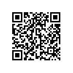 P51-300-G-D-I36-5V-000-000 QRCode