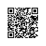 P51-300-G-D-M12-5V-000-000 QRCode