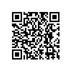 P51-300-G-D-P-5V-000-000 QRCode