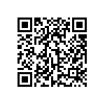 P51-300-G-E-D-20MA-000-000 QRCode