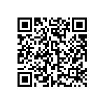 P51-300-G-E-I36-20MA-000-000 QRCode