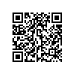 P51-300-G-E-M12-5V-000-000 QRCode