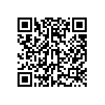 P51-300-G-E-MD-4-5V-000-000 QRCode