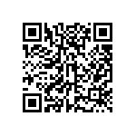 P51-300-G-E-MD-5V-000-000 QRCode