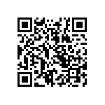 P51-300-G-F-I12-20MA-000-000 QRCode