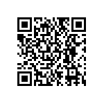 P51-300-G-F-MD-4-5OVP-000-000 QRCode