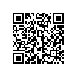 P51-300-G-G-I12-20MA-000-000 QRCode