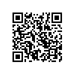 P51-300-G-G-I36-20MA-000-000 QRCode