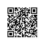 P51-300-G-G-I36-5V-000-000 QRCode