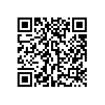 P51-300-G-G-M12-4-5V-000-000 QRCode