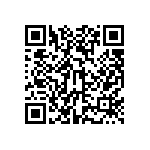 P51-300-G-G-MD-20MA-000-000 QRCode