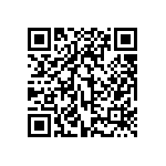 P51-300-G-G-P-20MA-000-000 QRCode