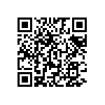 P51-300-G-H-I36-20MA-000-000 QRCode