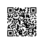 P51-300-G-H-M12-4-5V-000-000 QRCode