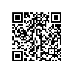 P51-300-G-H-M12-5V-000-000 QRCode