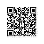 P51-300-G-H-MD-20MA-000-000 QRCode