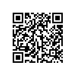 P51-300-G-I-D-20MA-000-000 QRCode