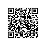 P51-300-G-I-D-4-5OVP-000-000 QRCode