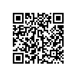 P51-300-G-I-I36-4-5OVP-000-000 QRCode