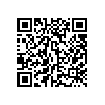 P51-300-G-I-M12-4-5OVP-000-000 QRCode