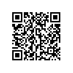 P51-300-G-I-M12-4-5V-000-000 QRCode