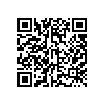 P51-300-G-I-MD-4-5OVP-000-000 QRCode