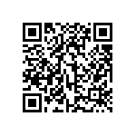 P51-300-G-I-P-20MA-000-000 QRCode