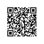 P51-300-G-J-D-20MA-000-000 QRCode