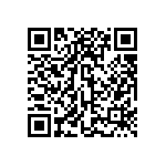 P51-300-G-J-D-4-5V-000-000 QRCode