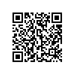 P51-300-G-J-I12-20MA-000-000 QRCode