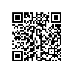 P51-300-G-J-I12-4-5OVP-000-000 QRCode