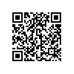 P51-300-G-J-I36-5V-000-000 QRCode