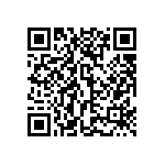 P51-300-G-J-M12-4-5V-000-000 QRCode