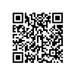 P51-300-G-J-MD-5V-000-000 QRCode